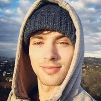 Отзыв от Расул - Visa DTV